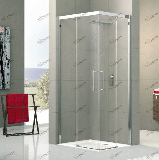 ROSEA-1D Душевая дверь Rose Rosse A Novellini 39313