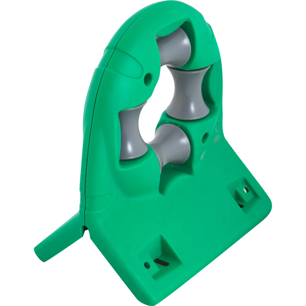 Направляющая для шланга настенная BRIGADIER STLM-2017693