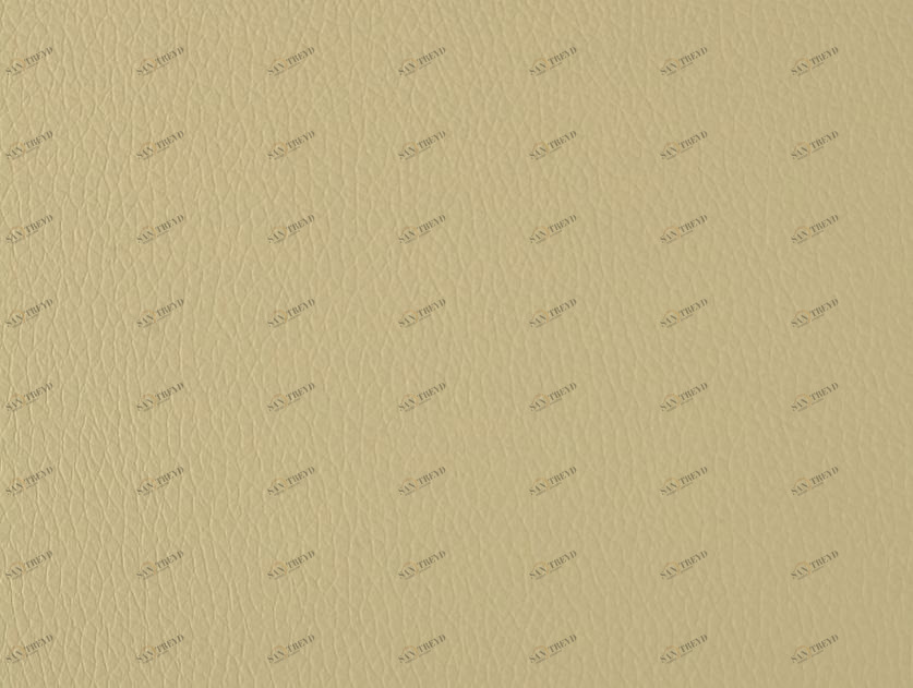 ABITEX Огнеупорная искусственная кожа Italian bang 02287 