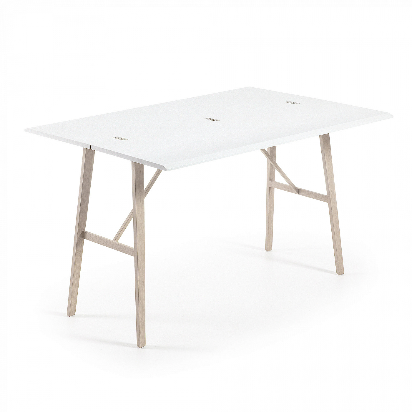 045440 Консоль Aryon La Forma Aruna  - Вид №2