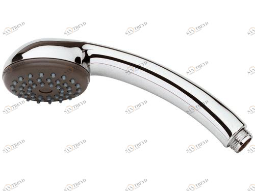 Лейка 311DAx REMER 311DAx REMER 11173325