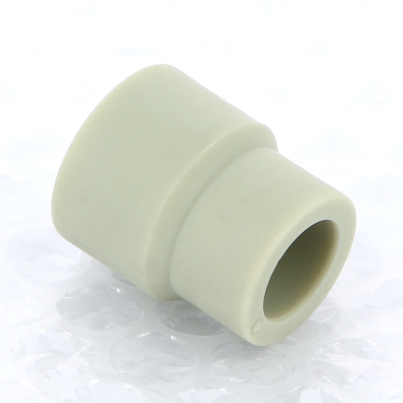 Муфта сварка редукционная НВ FV-PLAST 20х16 210020016