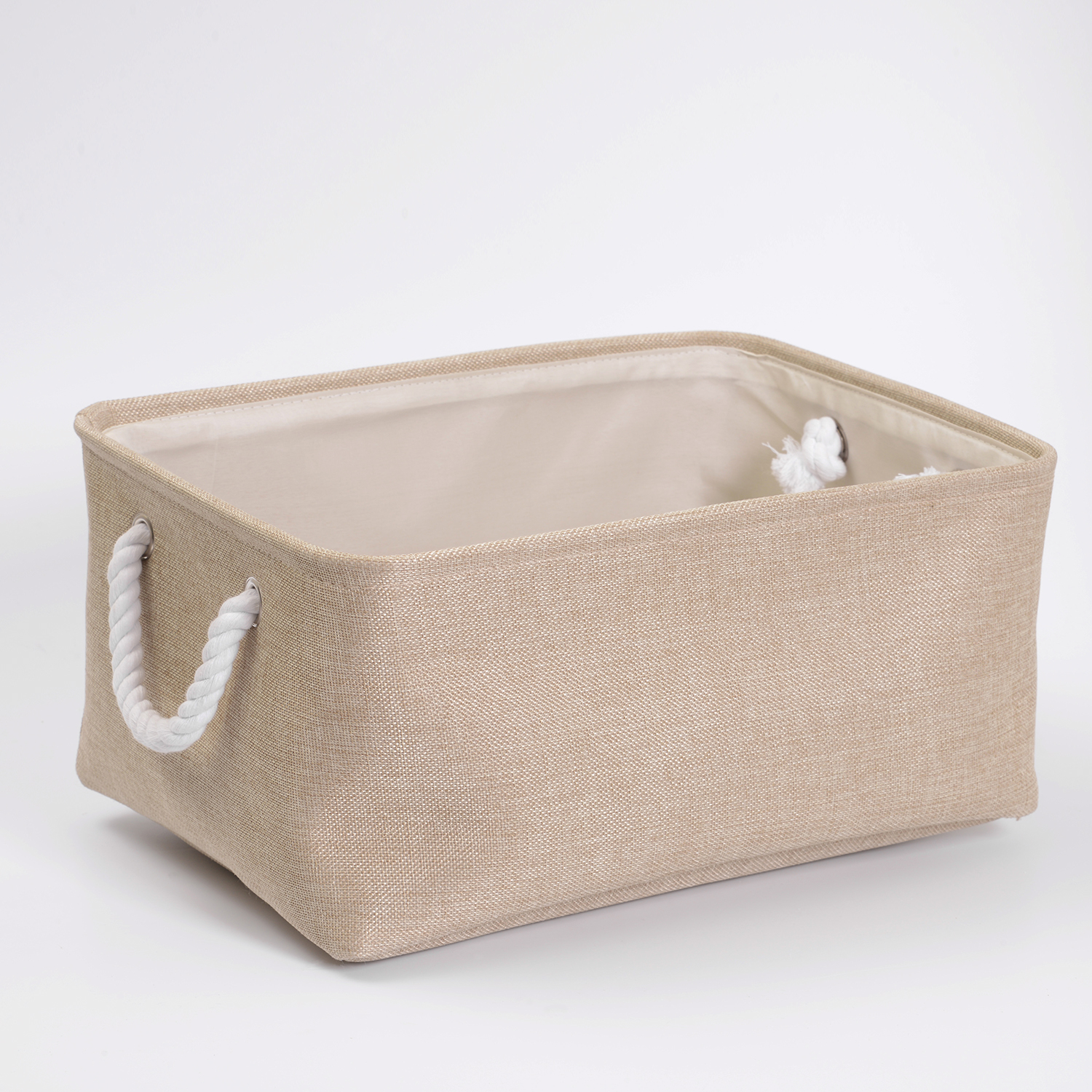 WB-550-M Aisch Корзина WasserKRAFT 