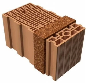 T2D Предварительно собранный буферный блок Bio tris® - todi (pg) 587