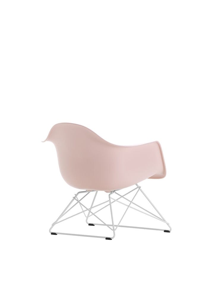 Полипропиленовое кресло с подлокотниками VITRA Eames Plastic Chair ARCH-00081390 - Вид №113