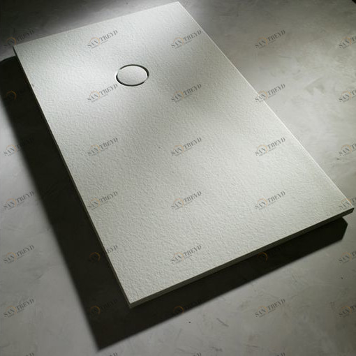 Душевой поддон S220900224 System pool Land Stone SYSTEMPOOL