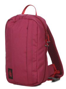 CZ221806 Сумка плечевая 11L CabinZero Classic Crossbody
