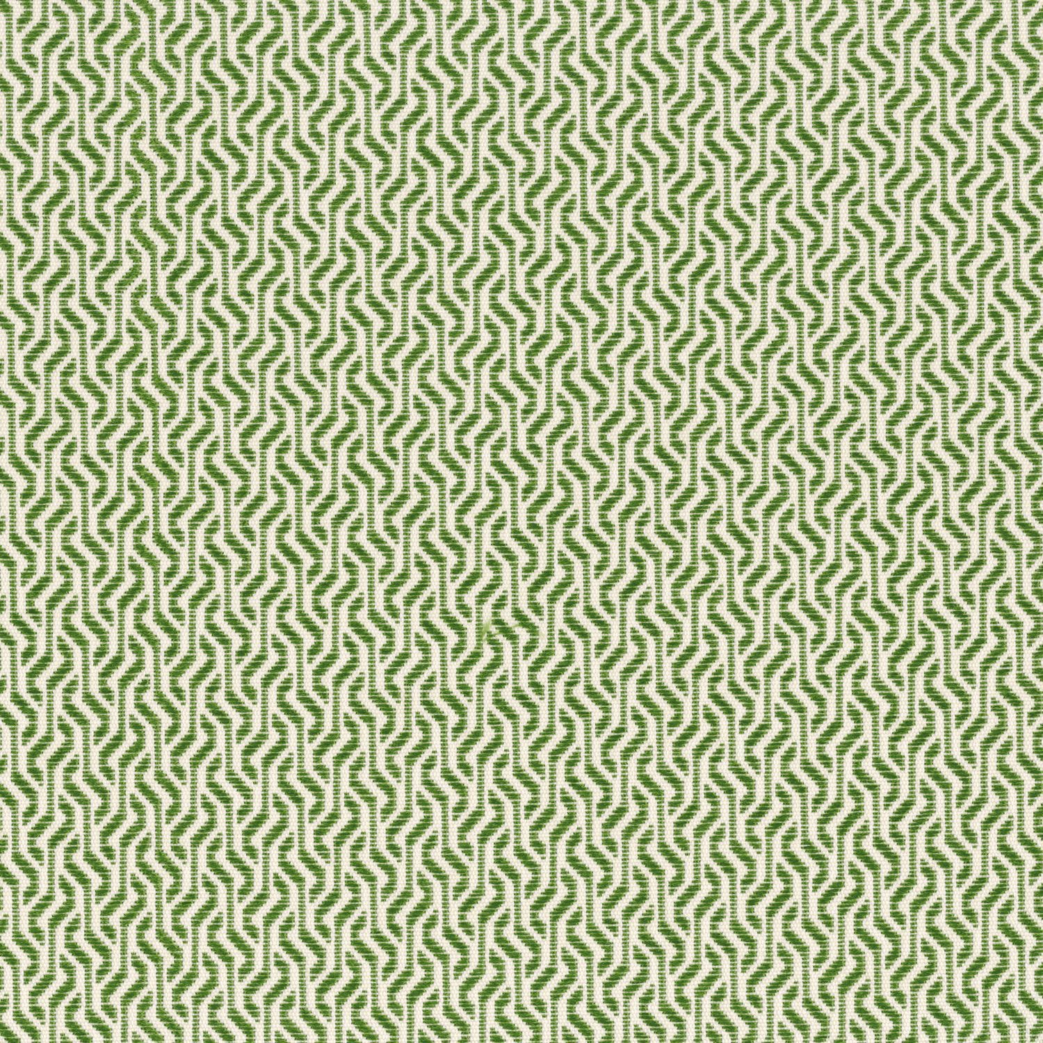 Моющаяся полипропиленовая ткань для наружного применения Casamance Amorgos ARCH-00035084 - Вид №7