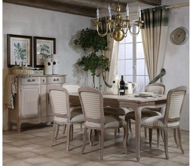 Arrediorg.it® Кресло с тканевой обивкой Coppelia Df811k  - Вид №1