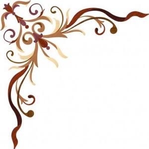 Художественный паркет Da Vinci Паркетный Декор 26-045 Дуб Селект (Гладкая) 1200х900 мм.