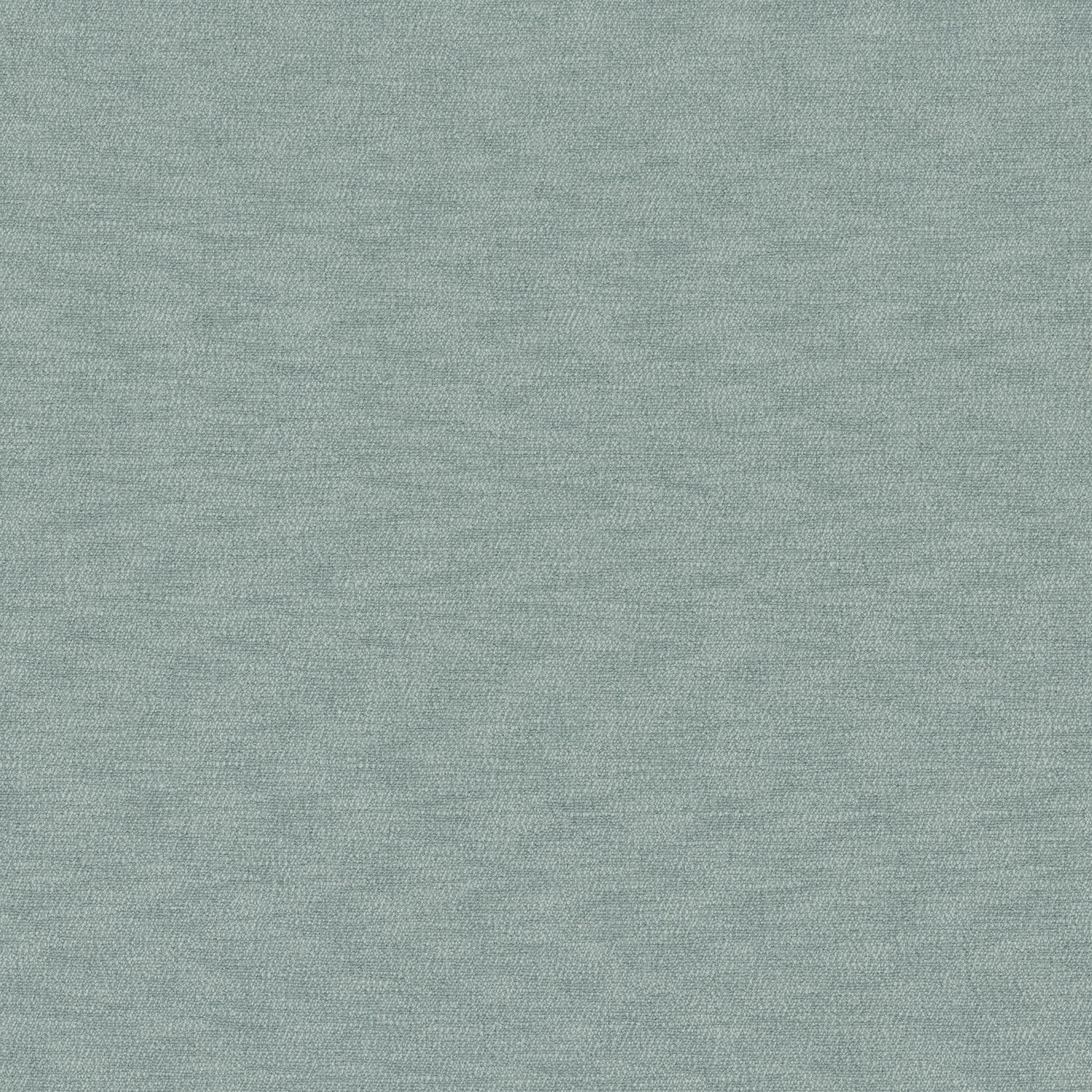 Льняная и хлопковая однотонная ткань для штор Casamance пейзаж ARCH-00017302 - Вид №11