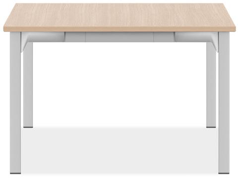 Casala Модульный стол для переговоров Wishbone 6515-25 - Вид №1