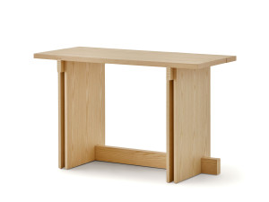 Прямоугольный стол