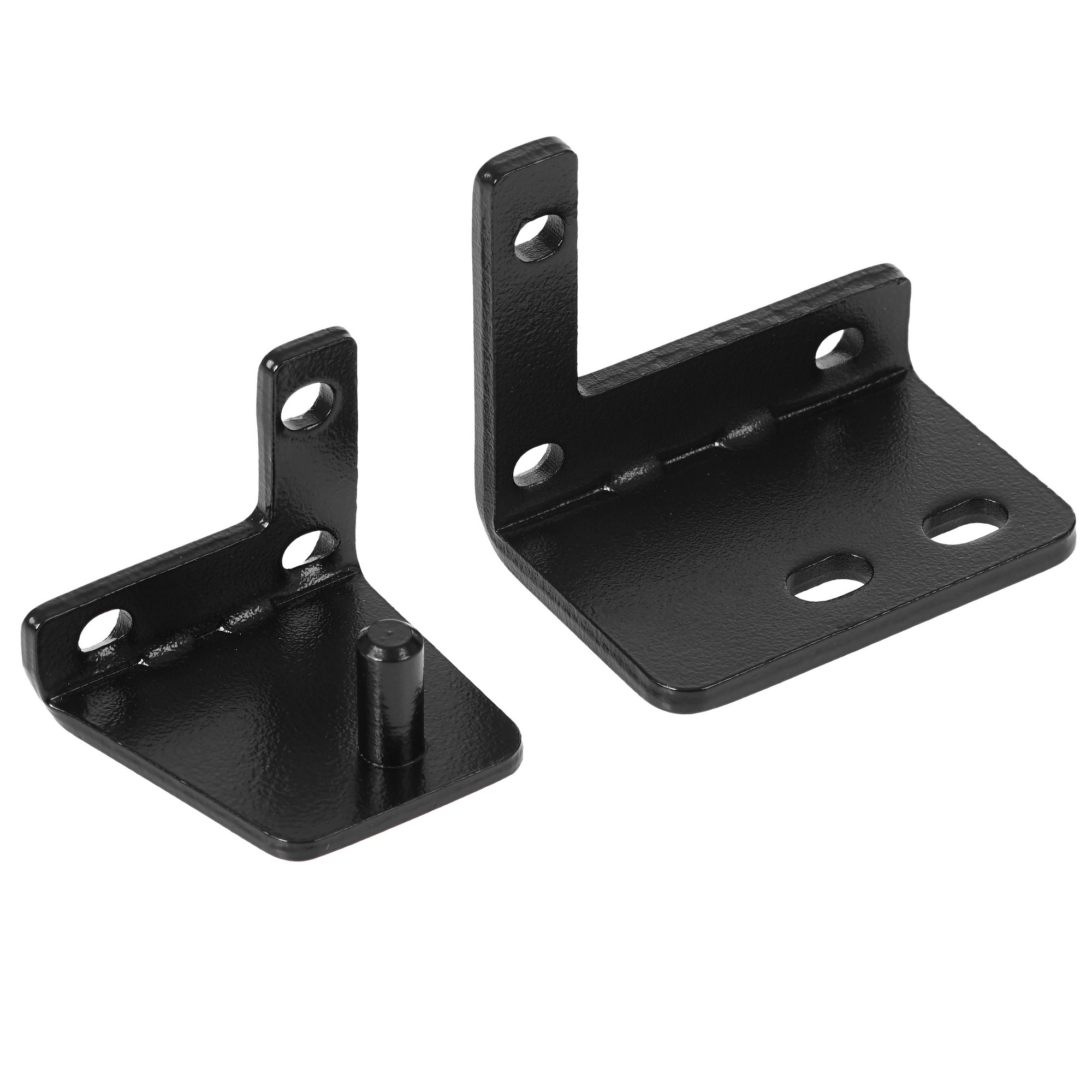 9943160 Винный шкаф Cellar Private CP027-2TB черный STDN-0102167 - Вид №7