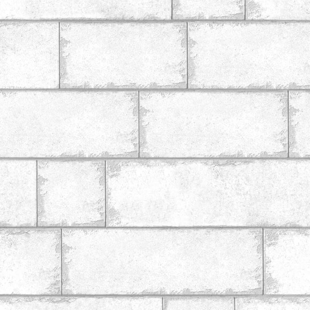 Панель ПВХ Афина Добор 745/1 2,6*0,25 STELLA Slim 5мм Premium Lak (15) Slim Premium Lak STSR-469