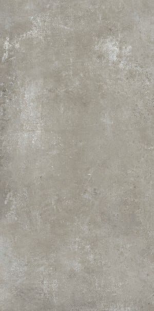 Напольное покрытие / Напольное покрытие из керамогранита с цементным эффектом ARIOSTEA CM2 OUTDOOR ARCH-00056758 - Вид №9