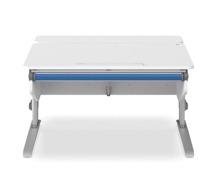 3059 Стол Winner 2022 LAB.Space  - Вид №14