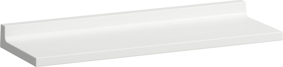 H3853300840001 Монтируемая на стену полка LAUFEN PRO - Вид №11