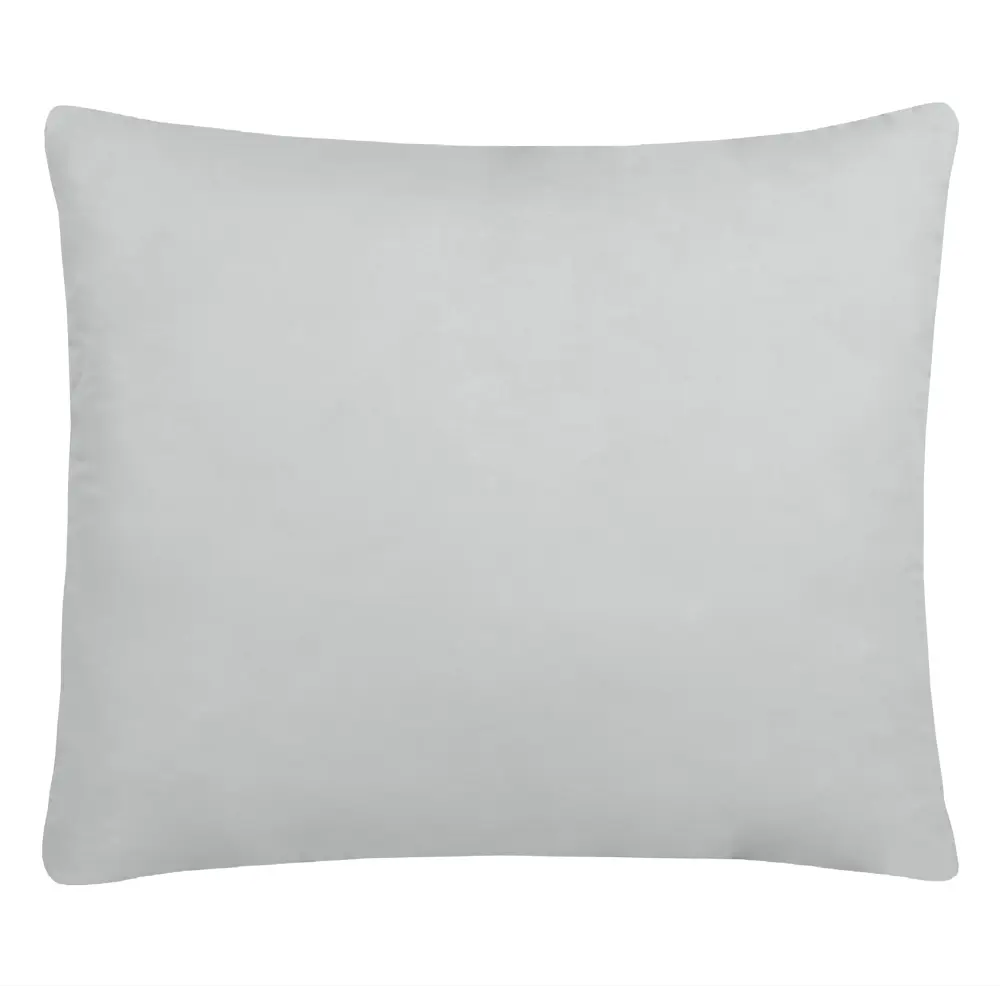 СТОЛИЦА ТЕКСТИЛЯ Подушка файберсофт 70×70 см для здорового сна 89336101 STLM-1432469 - Вид №1