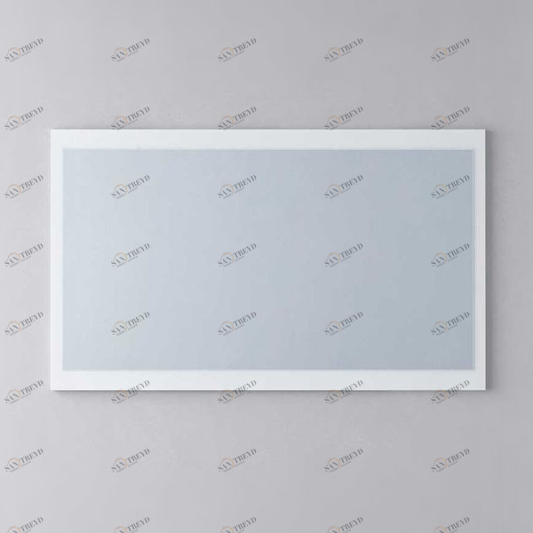 Avila Dos Зеркало настенное 110x66 ADVANCE Color 70 MIRRORS 2704024N70