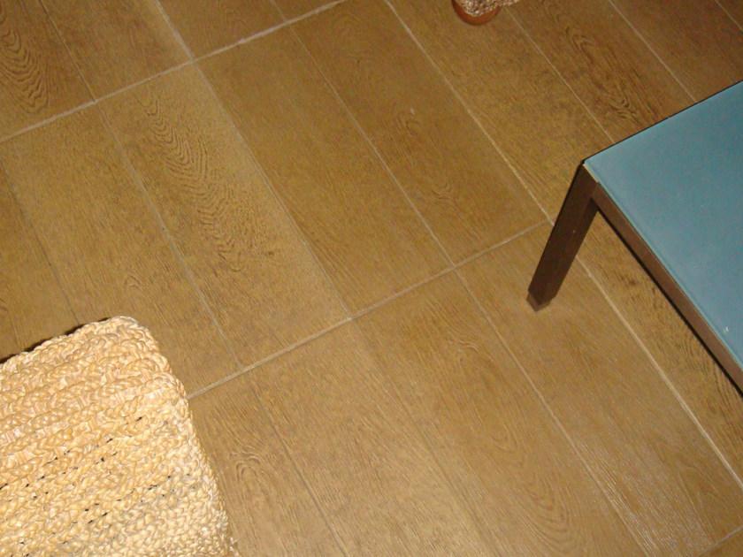 FAVARO1 Напольные покрытия из зернистости под дерево Quadra sun-id-1441742 - Вид №6