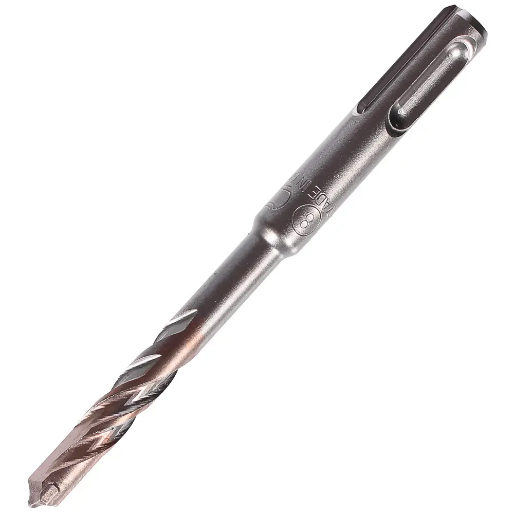 Бур по бетону SDS-plus 8х50х110 мм DeWalt DT9486 81990657 STLM-2077195 