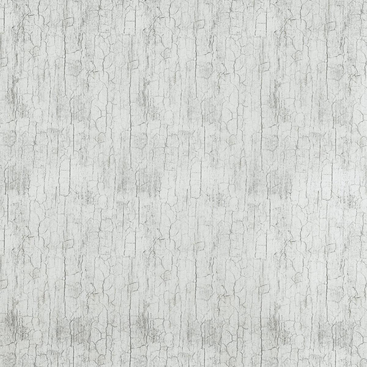 SICIS Canapa Sutra Glacial Vetrite sun-id-1991157 - Вид №23