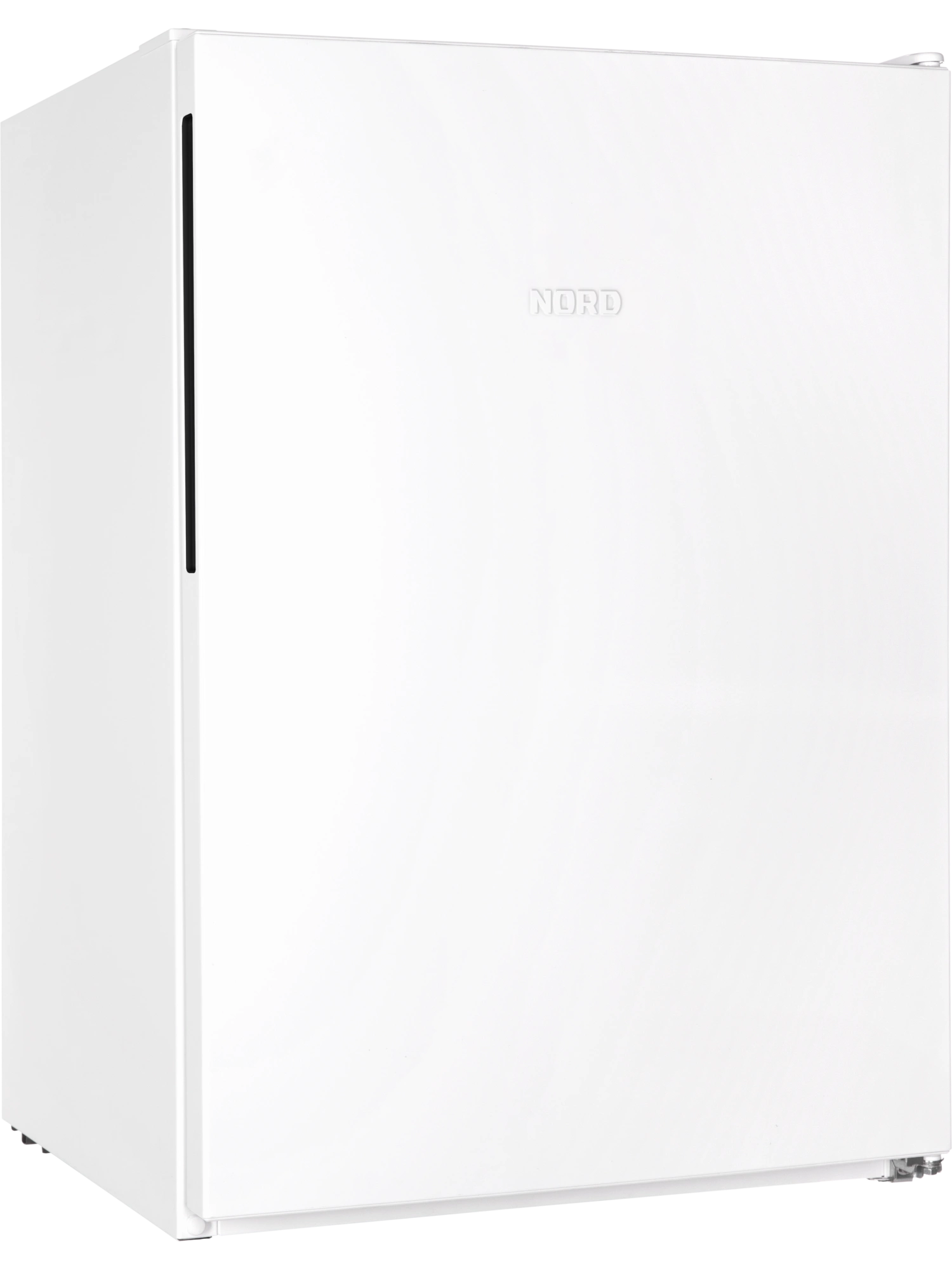9291864 Морозильный шкаф  NORD DF 256 WAP белый STDN-0087426