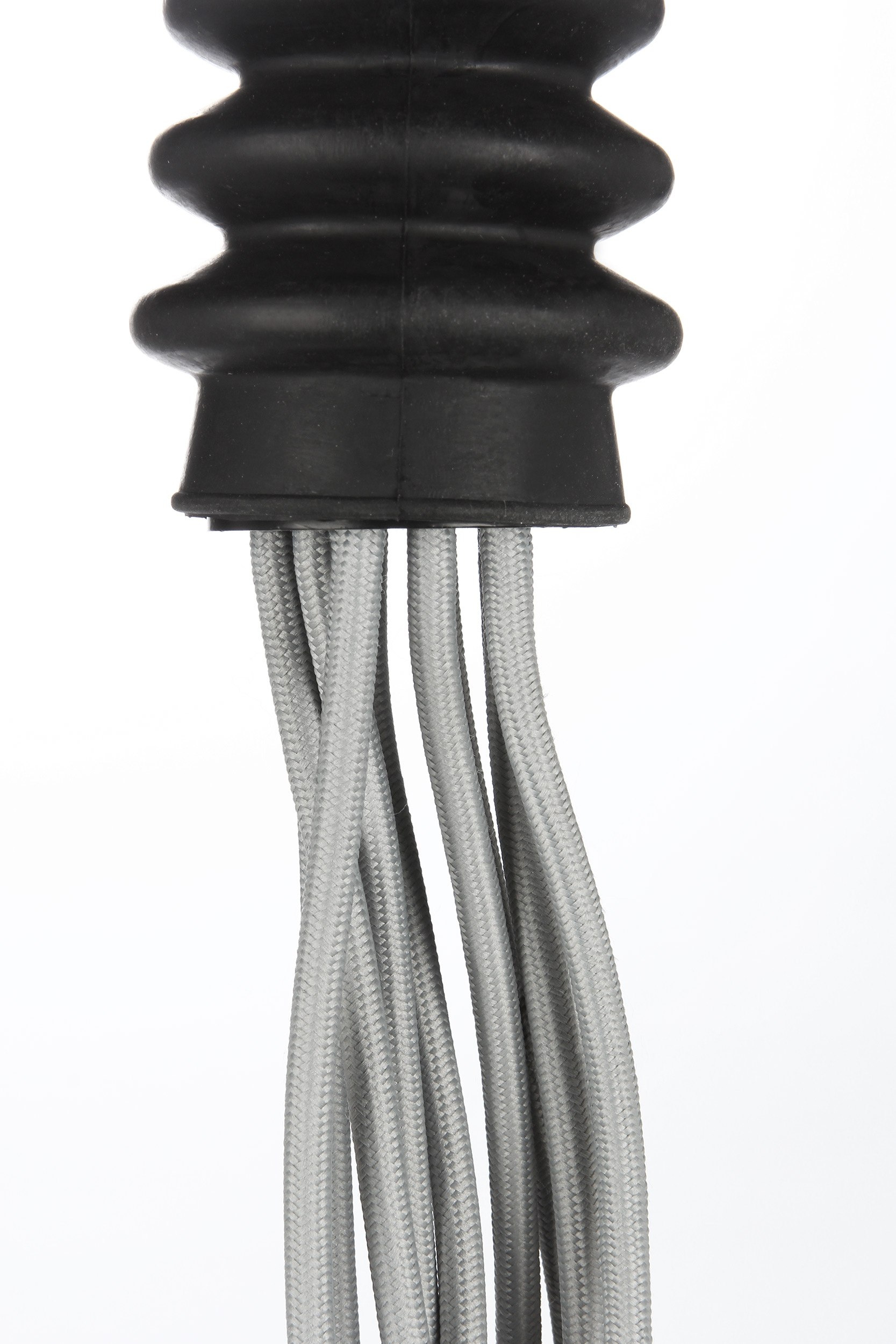 2000621341023 Подвесной светильник Bundle 10 ELECTRORETRO  - Вид №2