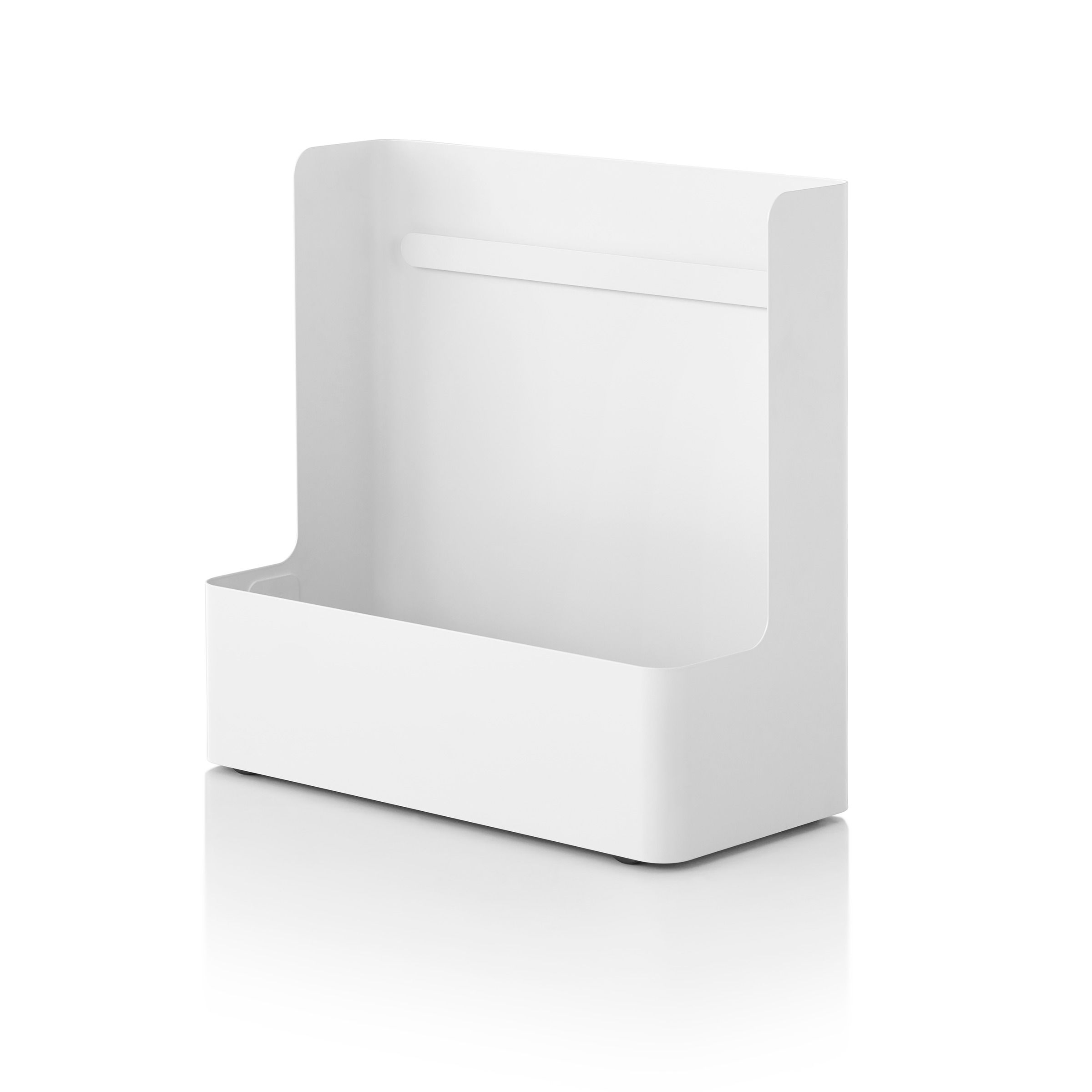 Лоток для салфеток Herman Miller ARCH-00063846 - Вид №10