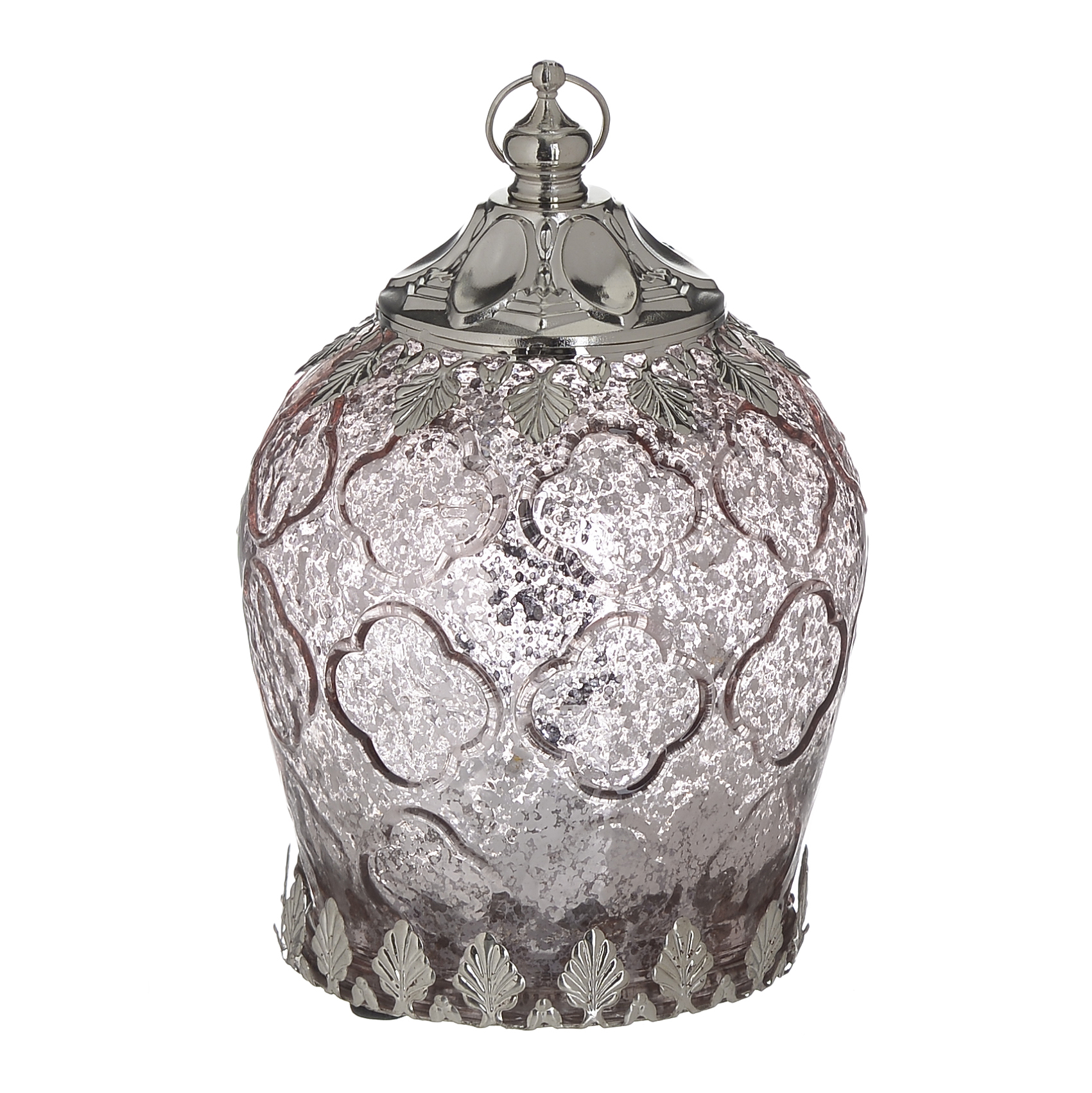 3870912.0033 Фонарь с LED TO4ROOMS 