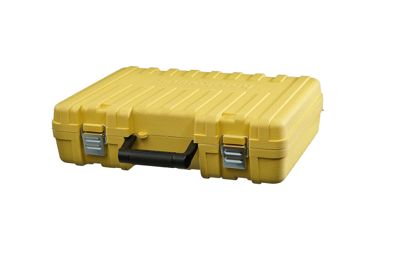 Перфоратор Hanskonner HRH0824RE 9070772 STDN-0075307 - Вид №8