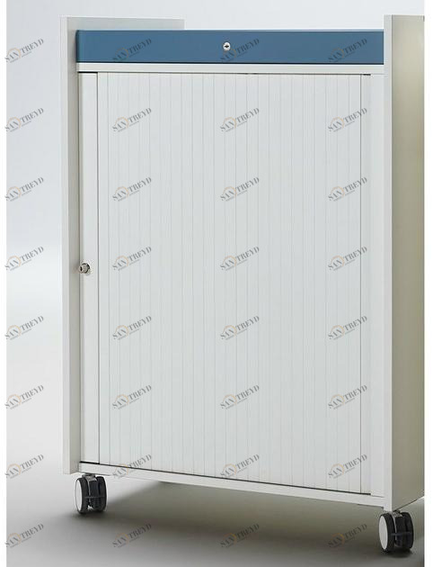 König Neurath Шкаф офисный с распашными дверцами с замком Mobili ufficio sun-id-1462804