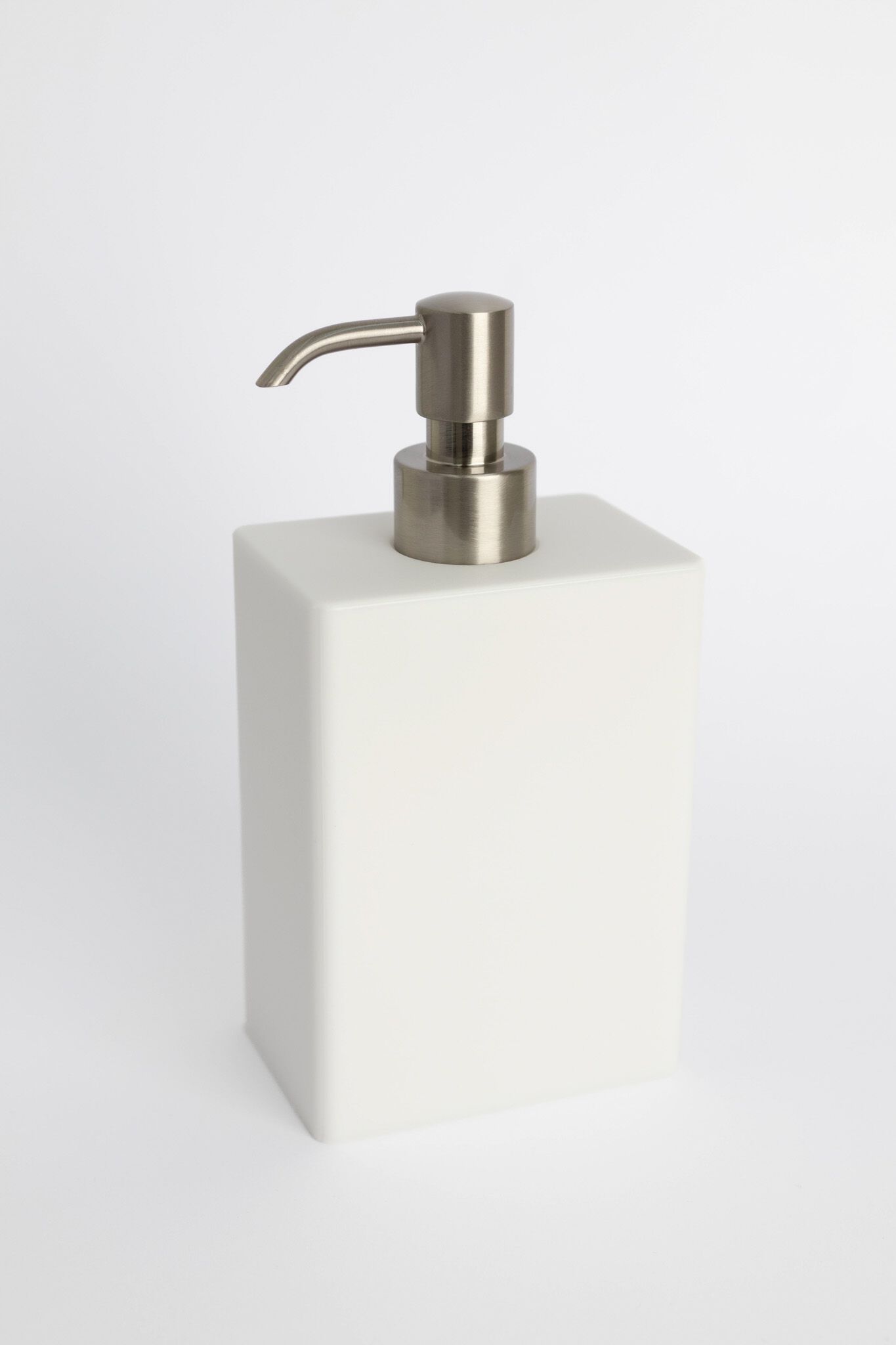 Дозатор полиуретанового геля для мыла Geelli Ivasi ARCH-00068006 - Вид №67