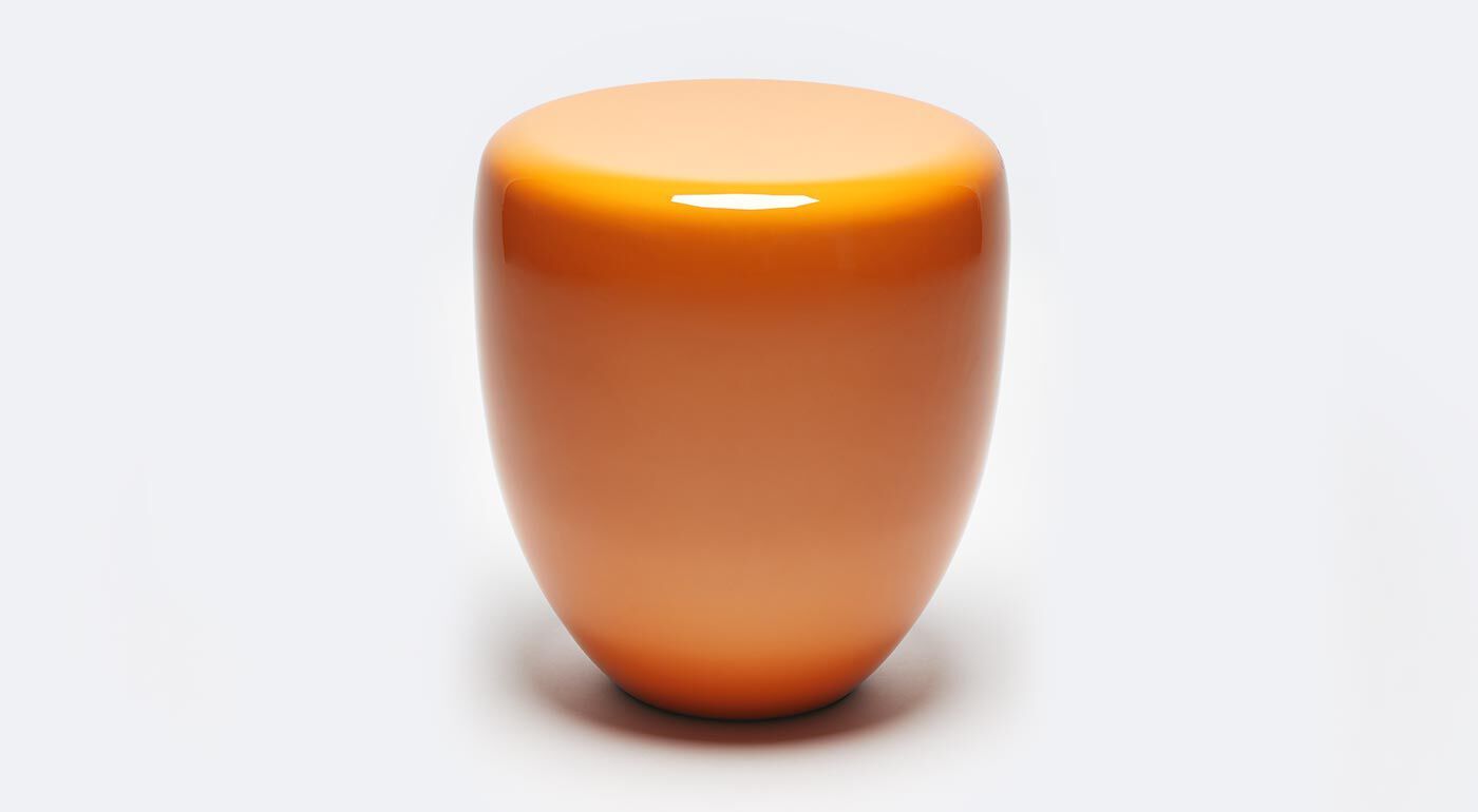 Деревянный журнальный столик / табурет REDA AMALOU DESIGN ARCH-00033056 - Вид №29