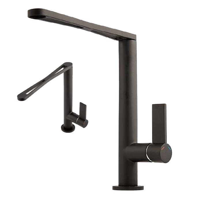 EN920301560 Смеситель для кухни Webert Essential