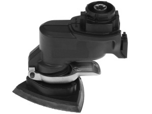 Специальная насадка для реноватора Black&Decker MultiEvo MTOS4 1083290