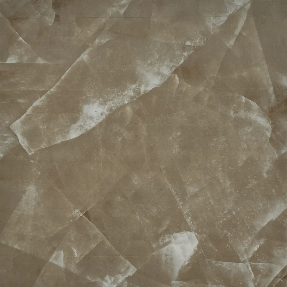 Плитка напольная Axima Комо 40x40 см 1.6 м² цвет серый STLM-2006198