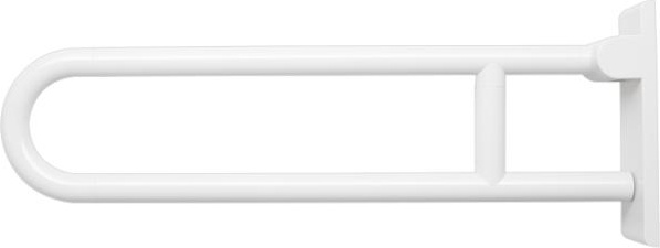 801.50D210 опорная ручка HEWI HEWI active+  - Вид №1