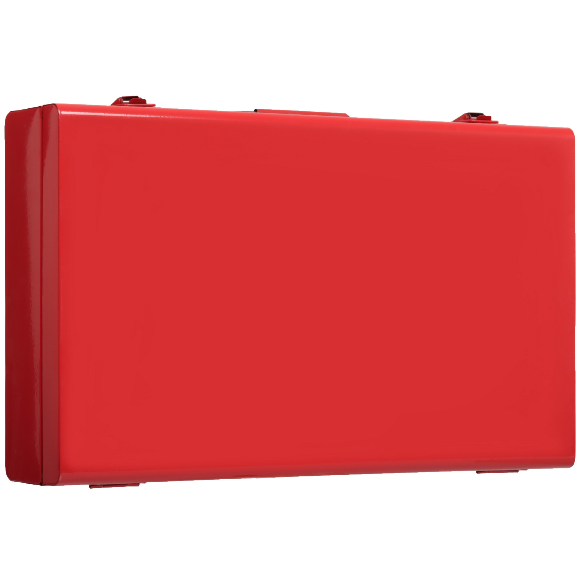 Сварочный аппарат для полипропиленовых труб МЕГЕОН 98103 9103611 STDN-0124016 - Вид №8