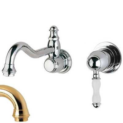 853620KK00 Смеситель Bandini Antico Santreyd