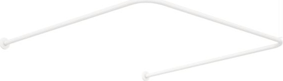 900.34.30160 Карниз HEWI System 900 - Вид №6