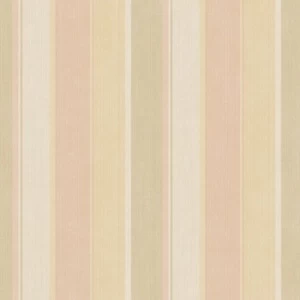 DS21321 Обои Seabrook Dorsino