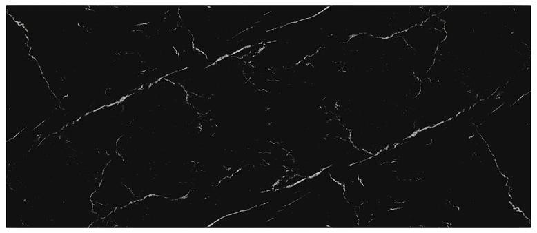 Maiullari Прямоугольный обеденный стол из спеченного камня sun-id-1377302 - Вид №2