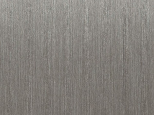 Металлический эффект ПВХ клей покрытие