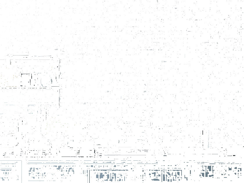 Lk07 Мойка кухонная овальная BLEU PROVENCE Stove - Вид №2