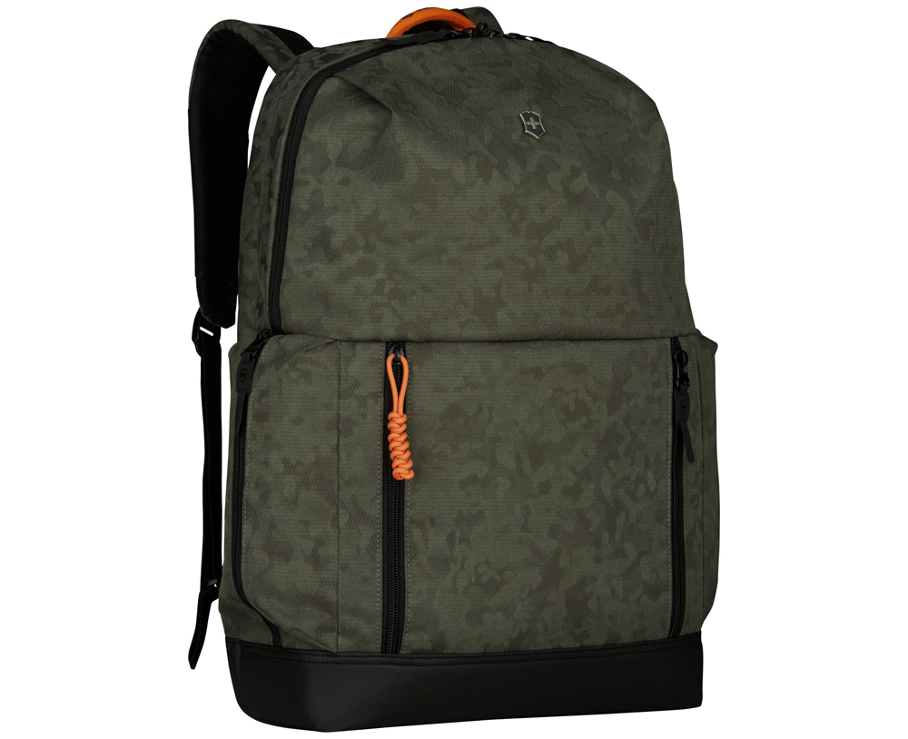 609847 Рюкзак Flapover Laptop 15 Victorinox Altmont Classic  - Вид №5