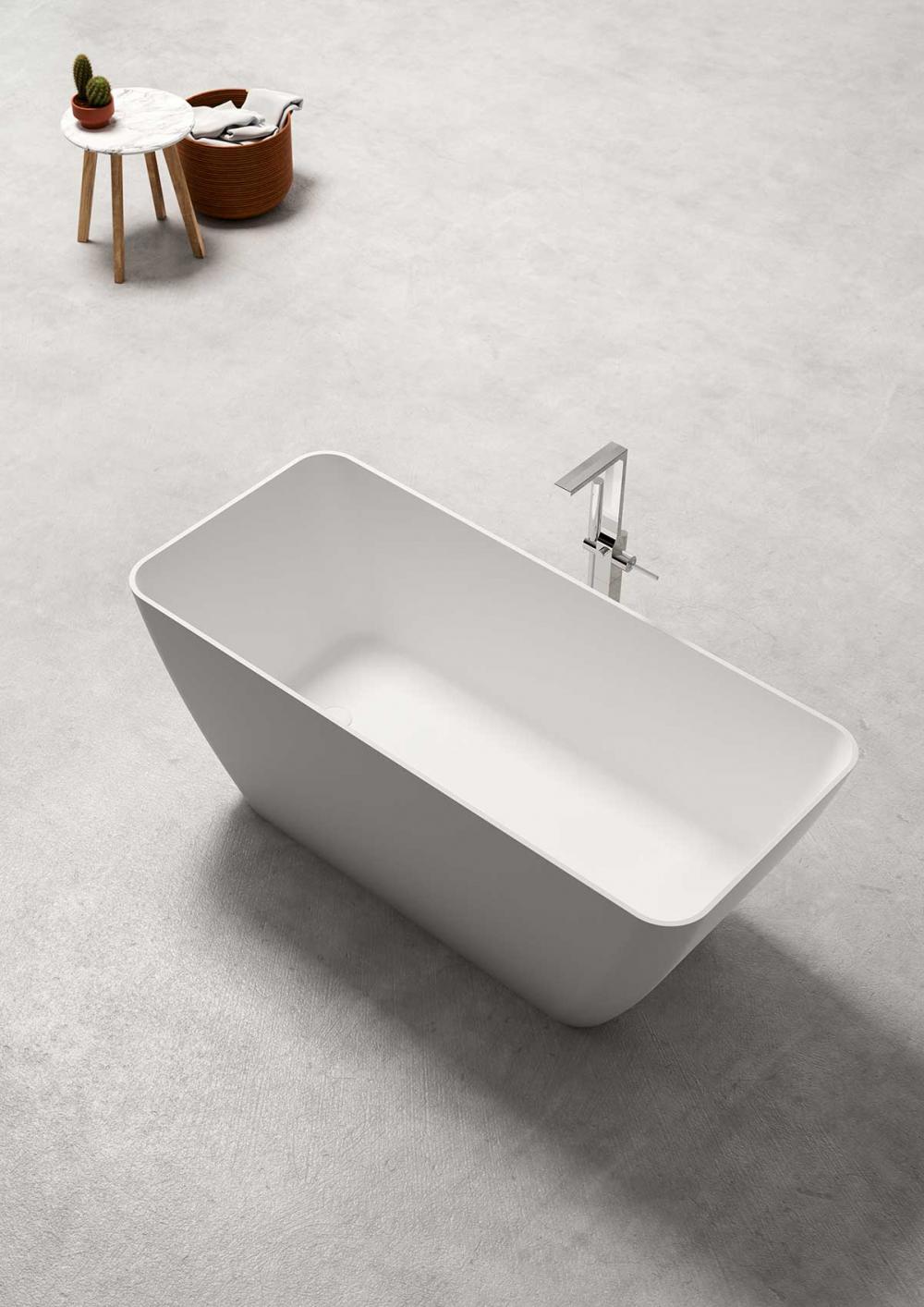 Bahia Karolitalia Ванна  - Вид №1