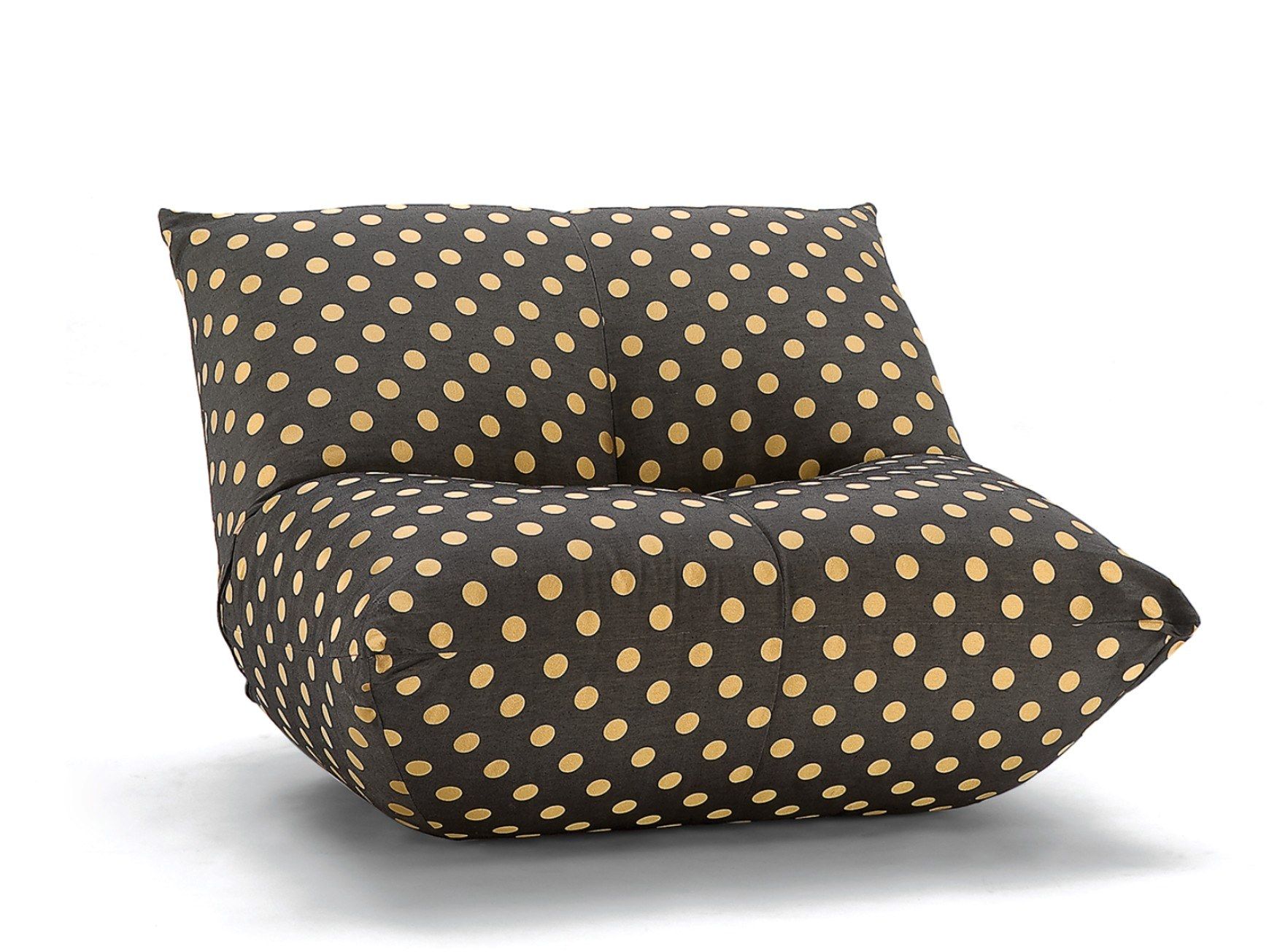 Съемный диван Giovannetti PAPILLON ARCH-00037451 - Вид №3