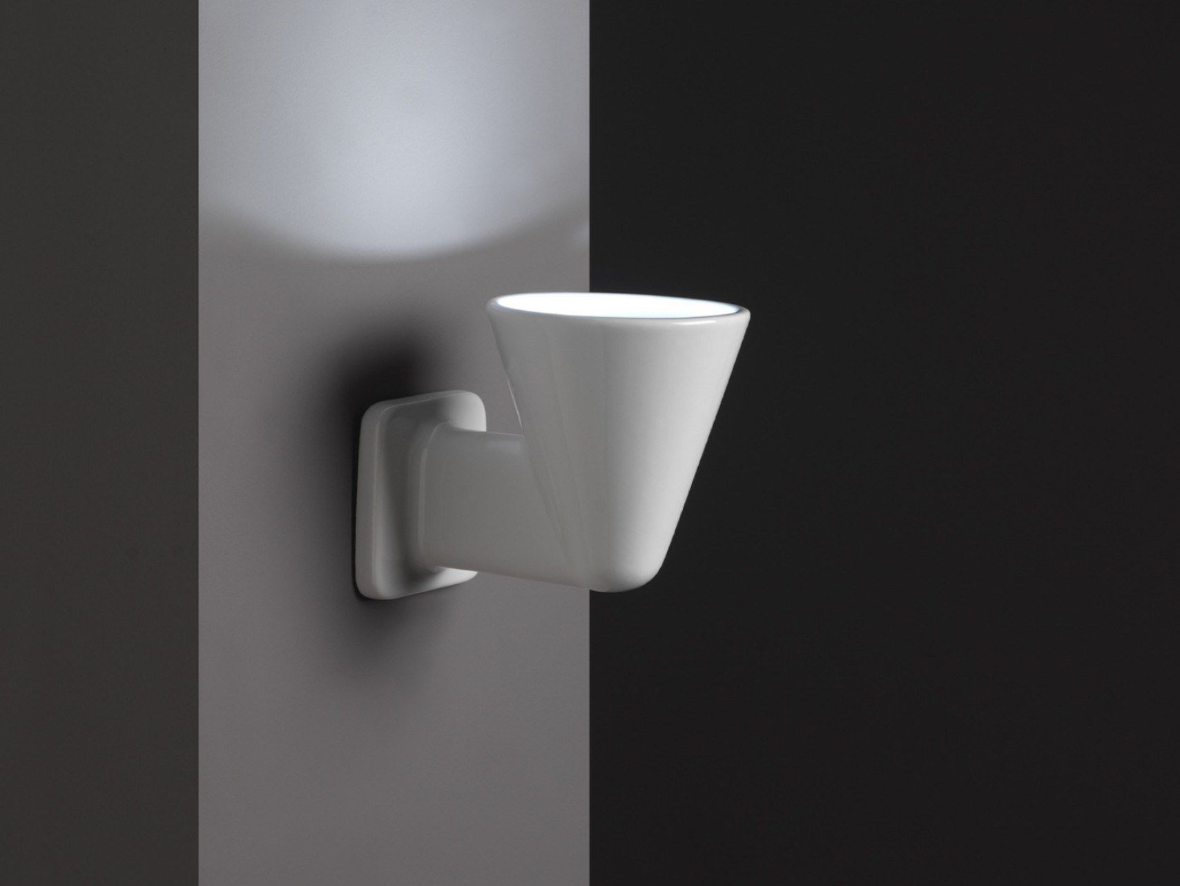 Керамическая аппликация Ceramica Flaminia Lux ARCH-00063929 - Вид №2